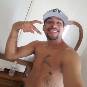 Meet your Posher, Johnny